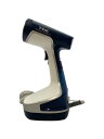 【中古】T-fal◆アイロン アクセススチーム プラス DT8100J0【家電・ビジュアル・オーディオ】