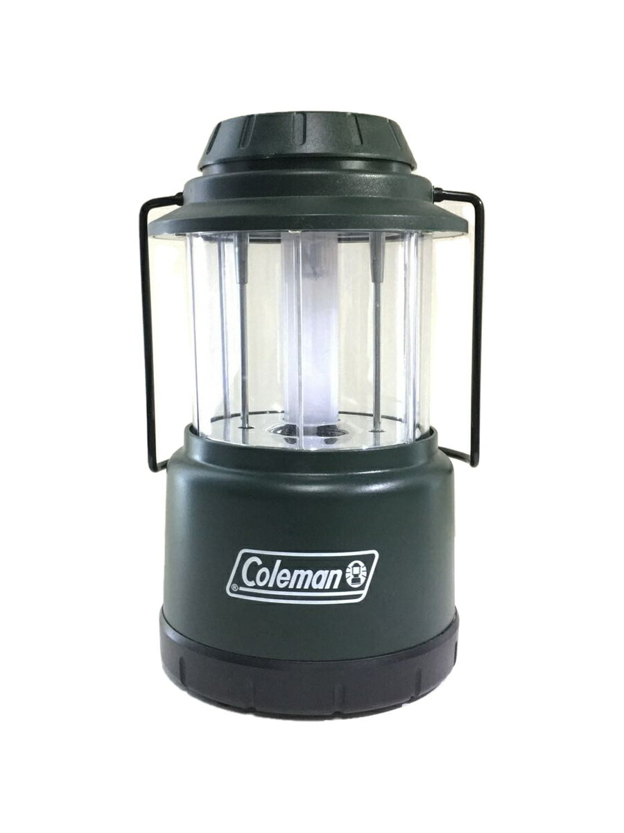 šColemanColemanCollapsible Lantern 5315H700XJ/󥿥ڥݡġ