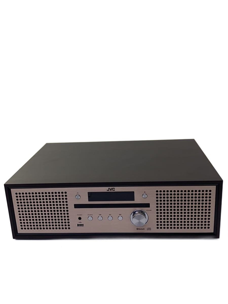 【ブランド】JVC・Victor 【ブランドカナ】ジェイブイシービクター 【型番】 【程度】B 【カラー】 【キーワード】　　 2026/03/01 セカンドストリート旭川花咲店 【3864】【中古】JVC・Victor◆ミニコンポ NX-W30【家電・ビジュアル・オーディオ】 ブランド JVC・Victor 型番 カラー 実寸 【/】 幅：40.5 / 高さ：12.5 / 奥行：27.5 【その他】 その他サイズ：/ 商品は　セカンドストリート旭川花咲店の店頭にて販売しております。商品に関するお問合わせは、お電話(TEL:0166-50-0511)にて、問合わせ番号：2338646147482をお伝えください。 配送方法やお支払い方法に関するお問い合わせは、サポートセンターまでご連絡をお願いします。 ※お電話の対応は営業時間内のみとなります。お問い合わせフォームでお問い合わせの際はご注文番号をご記入下さい この商品に関する出品店舗からのコメント また、店舗にて同時販売しておりますので状態に変化が見られる場合がございます。