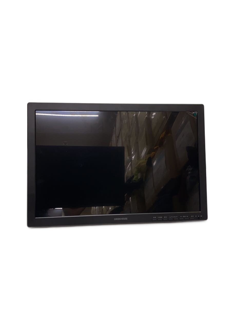 楽天市場】テレビ（メーカーグリーンハウス）（TV・オーディオ・カメラ