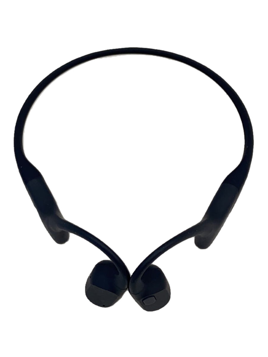 šSHOKZ(AFTERSHOKZ)ۥ Aeropex AFT-EP-000011 AS800ڲšӥ奢롦ǥ
