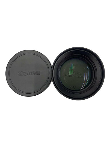 【中古】CANON◆デジタルカメラアクセサリー/TC-DC58E【カメラ】 【中古】CANON◆デジタルカメラアクセサリー/TC-DC58E【カメラ】