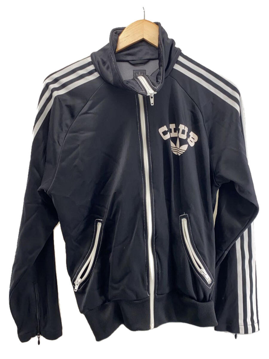 【中古】adidas◆トラッ