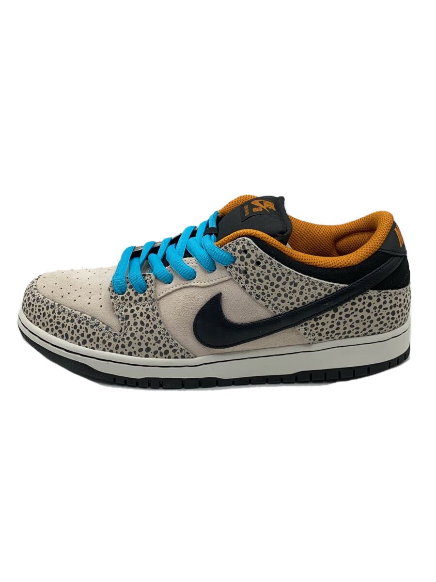 NIKE◆シューズ/27cm/WHT/FZ1233-002