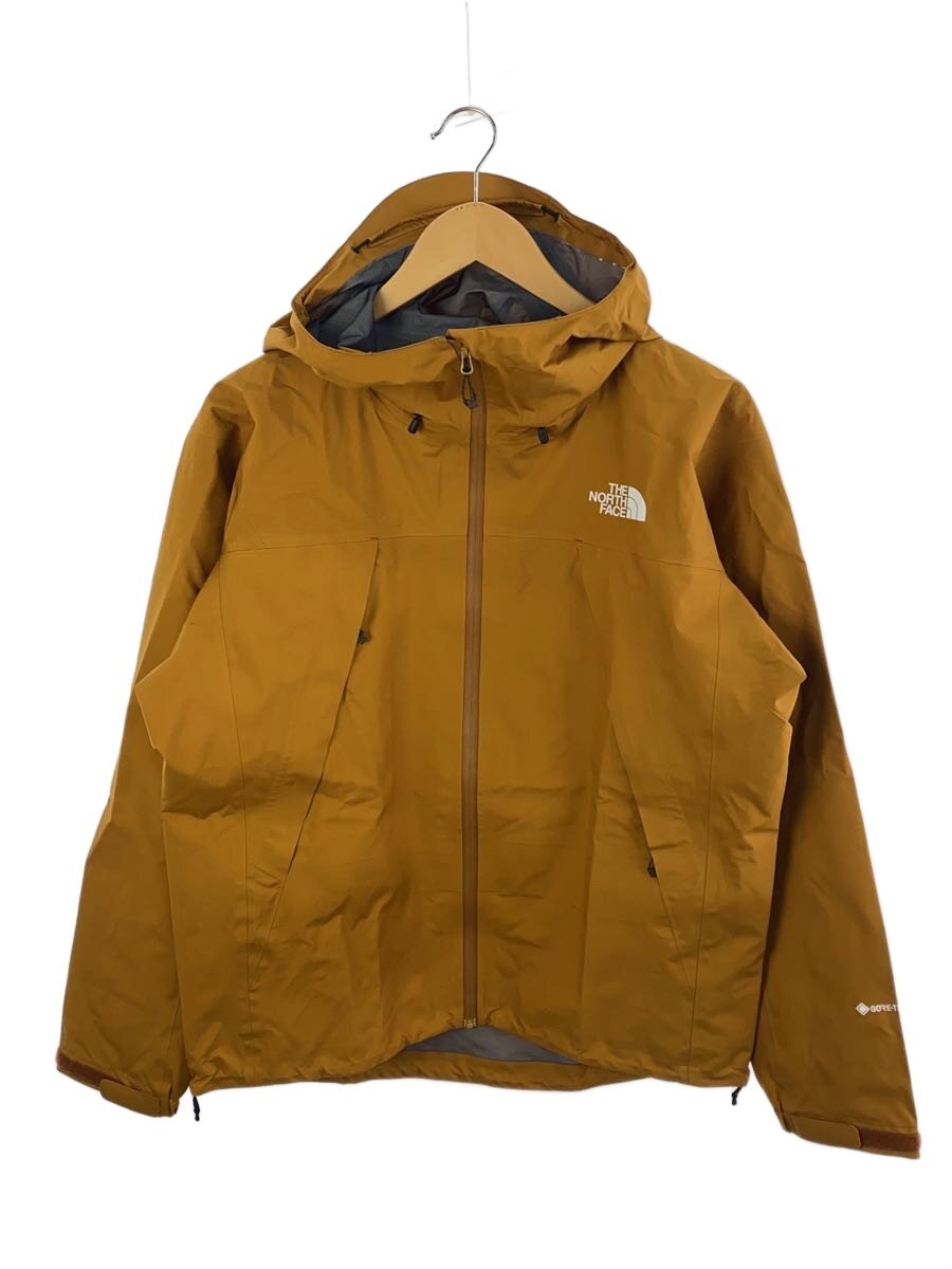 楽天市場】クライムライトジャケット 中古の通販