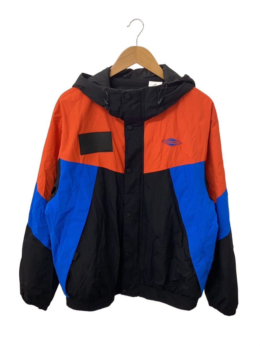 楽天市場】merrell（コート・ジャケット｜メンズファッション）の通販