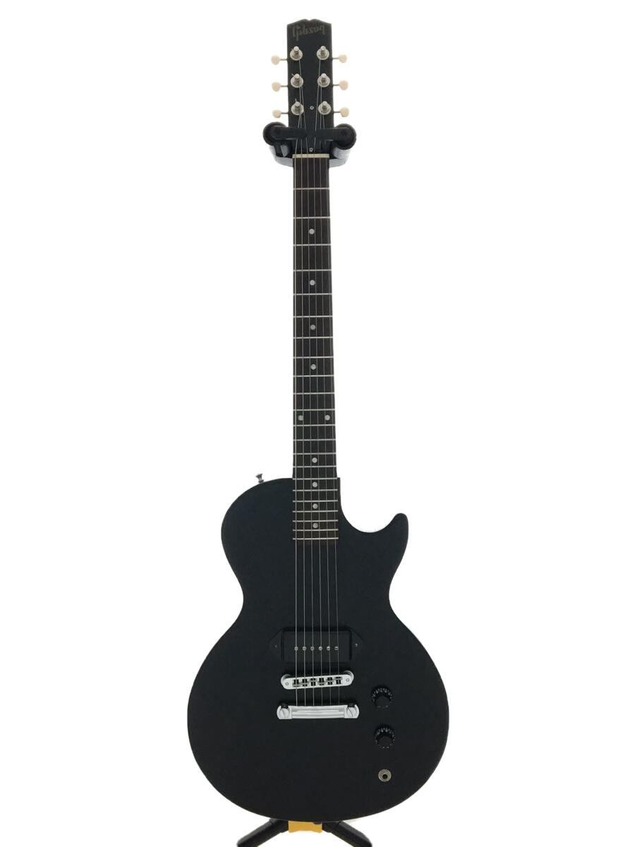 yÁzGibsonMelody Maker P-90/Satin Ebony/2005/gXbh/\tgP[Xtyyz