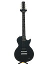 【ブランド】Gibson【ブランドカナ】ギブソン【型番】【程度】B【カラー】黒系【キーワード】　　2023/10/21セカンドストリート東松山店 【1876】【中古】Gibson◆Melody Maker P-90/Satin Ebony/2005ブランドGibson型番カラー黒系実寸【エレキギター】 スケール：620mm / ナット幅：42mm / フレット数：22 【その他】 その他サイズ：/商品は　セカンドストリート東松山店の店頭にて販売しております。商品に関するお問合わせは、お電話(TEL:0493-26-2261)にて、問合わせ番号：2318762654750をお伝えください。配送方法やお支払い方法に関するお問い合わせは、サポートセンターまでご連絡をお願いします。※お電話の対応は営業時間内のみとなります。お問い合わせフォームでお問い合わせの際はご注文番号をご記入下さいこの商品に関する出品店舗からのコメントLPジュニアを思わせるシンプルなスペックが魅力のメロディメイカーP-90です。　トラスロッドの調整口にワッシャーによるかさ上げがみられ、効きは弱めですので弦のゲージやセッティングによっては専門的な修正が必要になる場合があります。フレットは全体に消耗がみられ、平均して6割の残りです。ボディ表のピックアップ付近にピックのスレによるツヤが出ています。純正ソフトケースが付属します。重量は約3kgです。