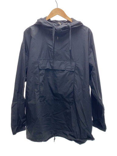 【中古】HINSON◆ジャケット/M/コットン/BLK/241-1532【メンズウェア】 【中古】HINSON◆ジャケット/M/コットン/BLK/241-1532【メンズウェア】