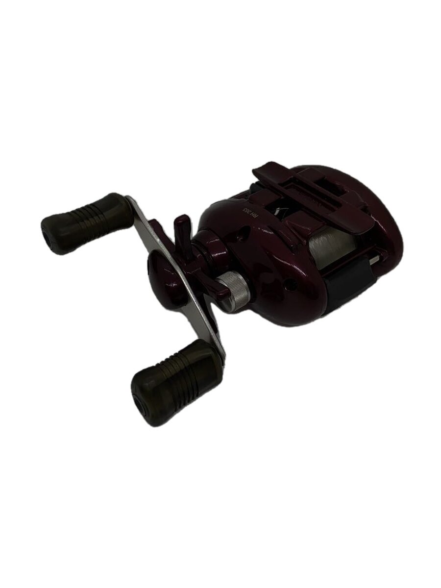 【中古】SHIMANO◆リール//【スポーツ】