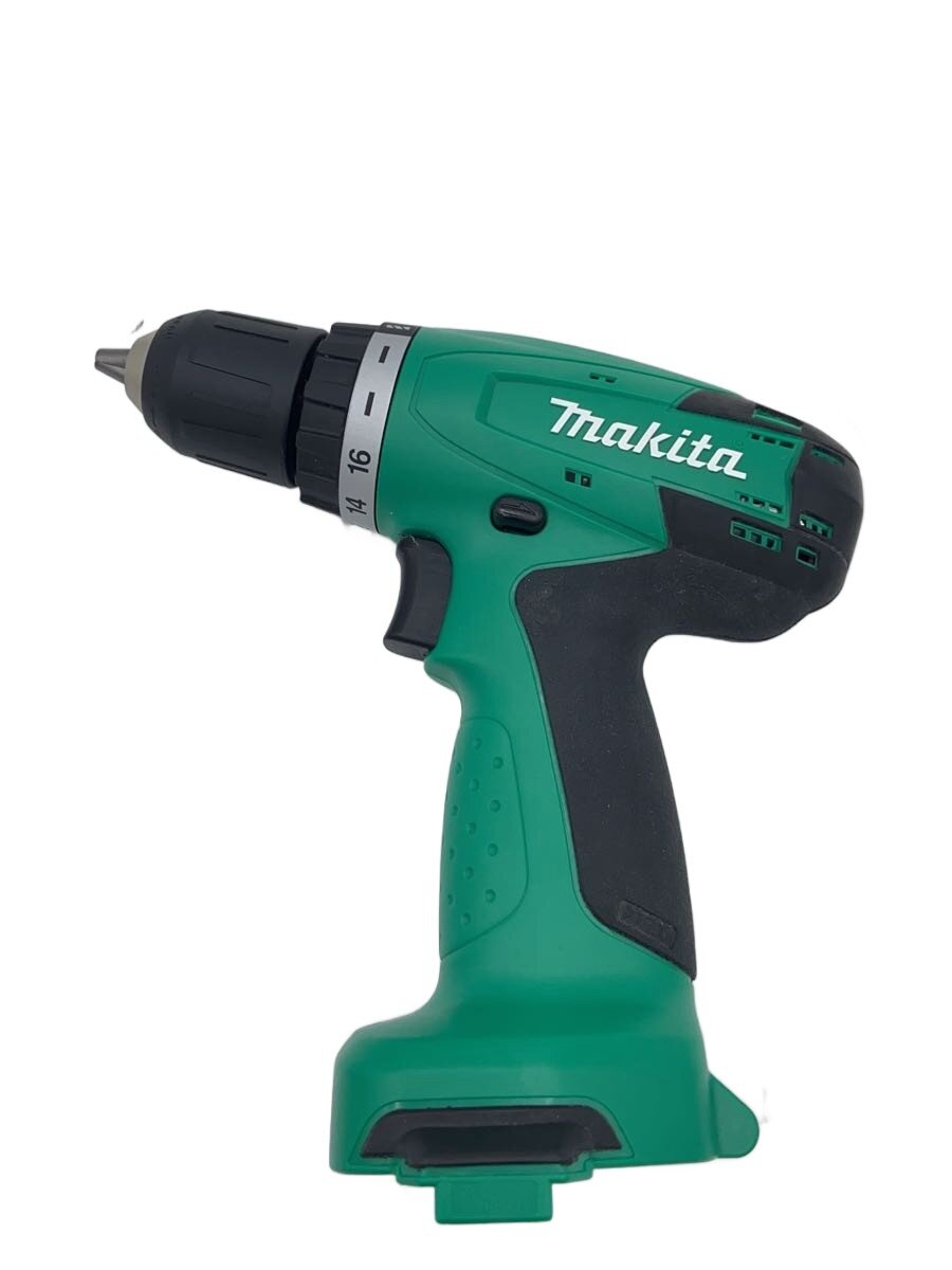MAKITA 充電式ドライバドリル 12V M655DWX ほぼ新品　マキタ　電動ドリル　充電式電動ドリル　充電式ドリル　電動工具　です。 Amazon | マキタ(Makita) 充電式ドライバドリル 12V バッテリー2個付き