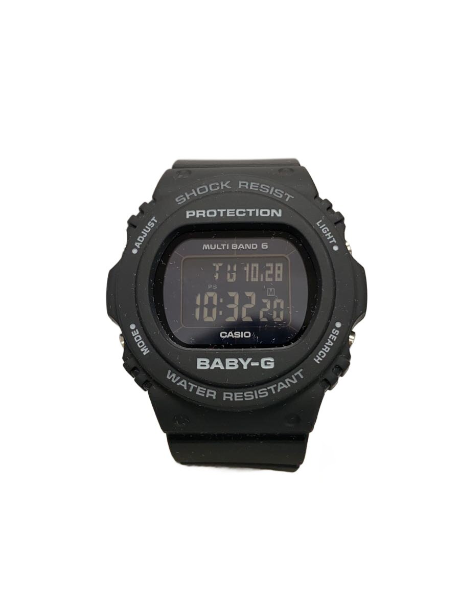 楽天市場】bgd－5700－7jf baby gの通販