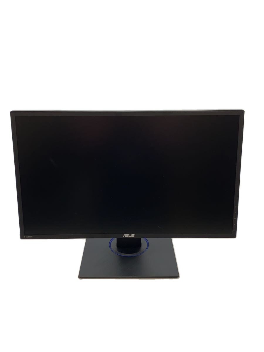 楽天市場】asus ゲーミングモニター vg245he-jの通販