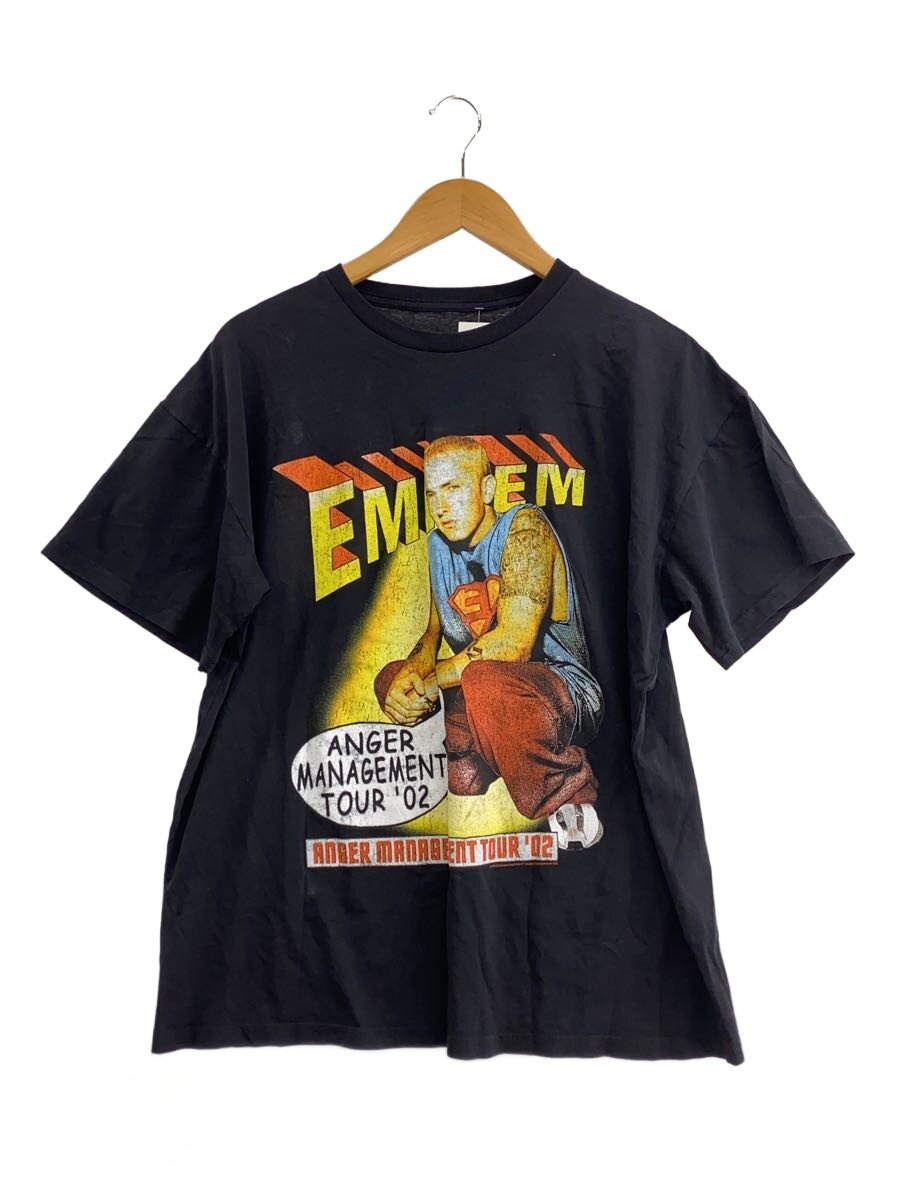 楽天市場】TM NETWORK（Tシャツ・カットソー｜トップス）：メンズ