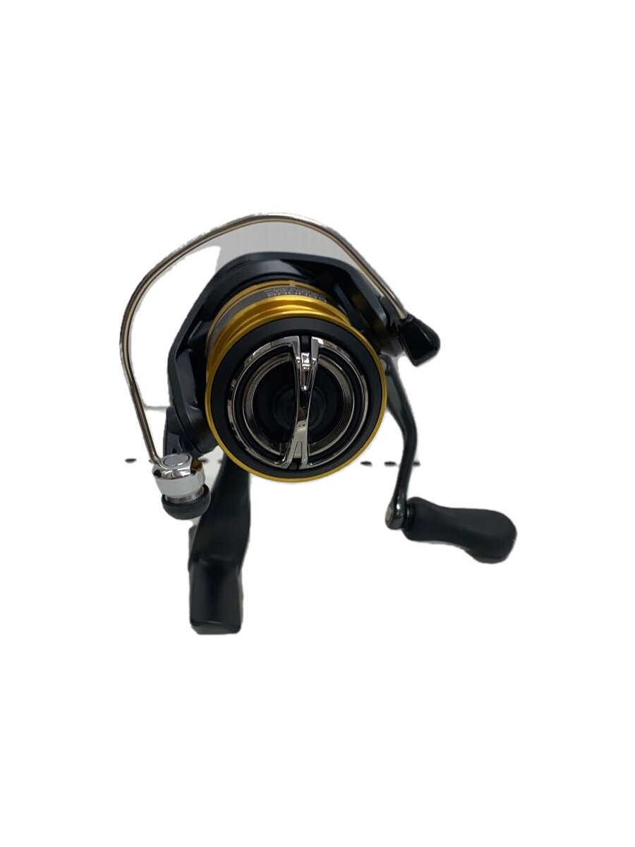 【中古】SHIMANO◆リール/スピニングリール/C2000S-J【スポーツ】