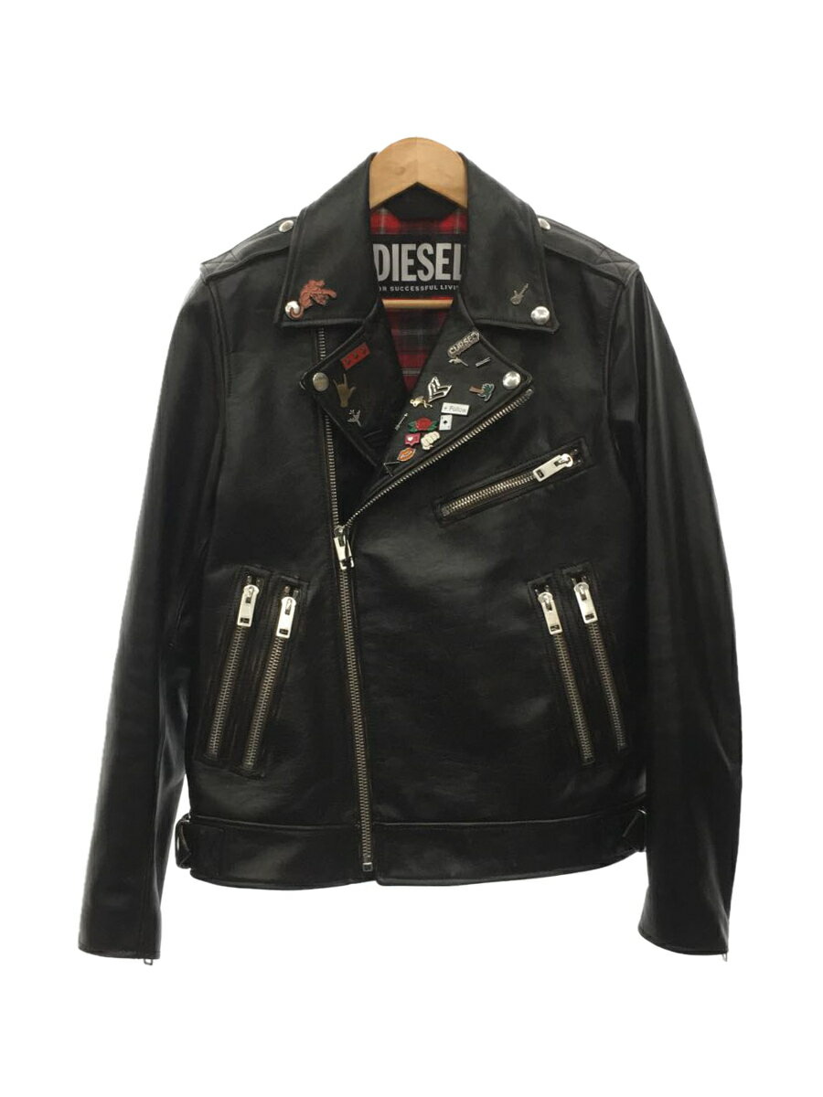 楽天市場】diesel ライダース 中古の通販 楽天市場】diesel ライダース 中古の通販