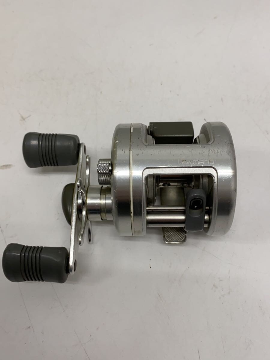 SHIMANO デジタルフィッシングリール 800 中古品 シマノ(SHIMANO) 19 ステラ SW 8000PG 039668｜アウトドア用品・釣り具