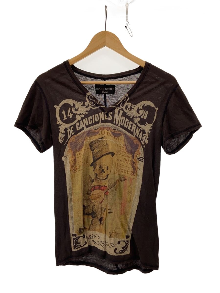 楽天市場】share spirit（Tシャツ・カットソー｜トップス）：メンズ
