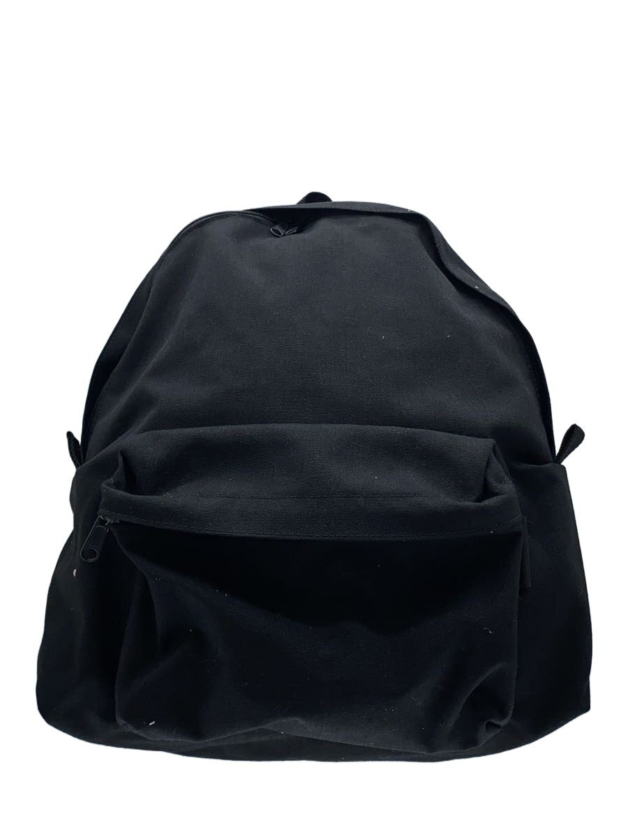 楽天市場】comme des garcons homme plus リュックの通販