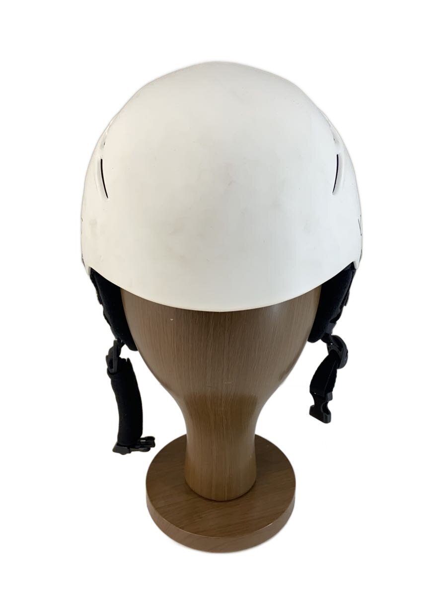 Accessories - 【中古】bolle◆ウインタースポーツその他//【スポーツ】