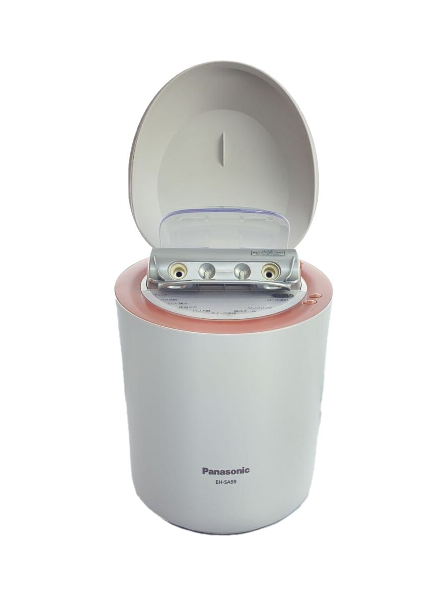 šPanasonicƴ ޡ ʥΥ EH-SA99ڲšӥ奢롦ǥ