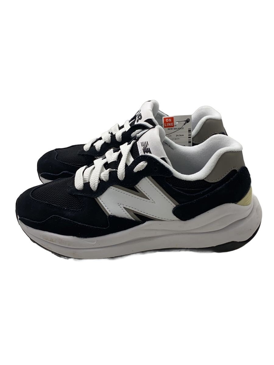 楽天市場】new balance 5740（靴サイズ（cm）24.5）の通販