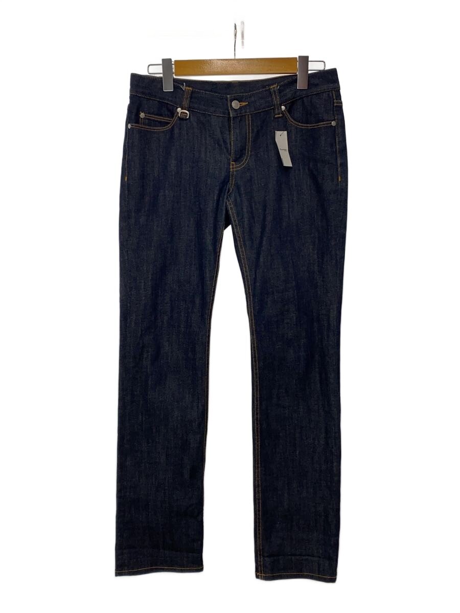 楽天市場】ワイスリー デニムの通販
