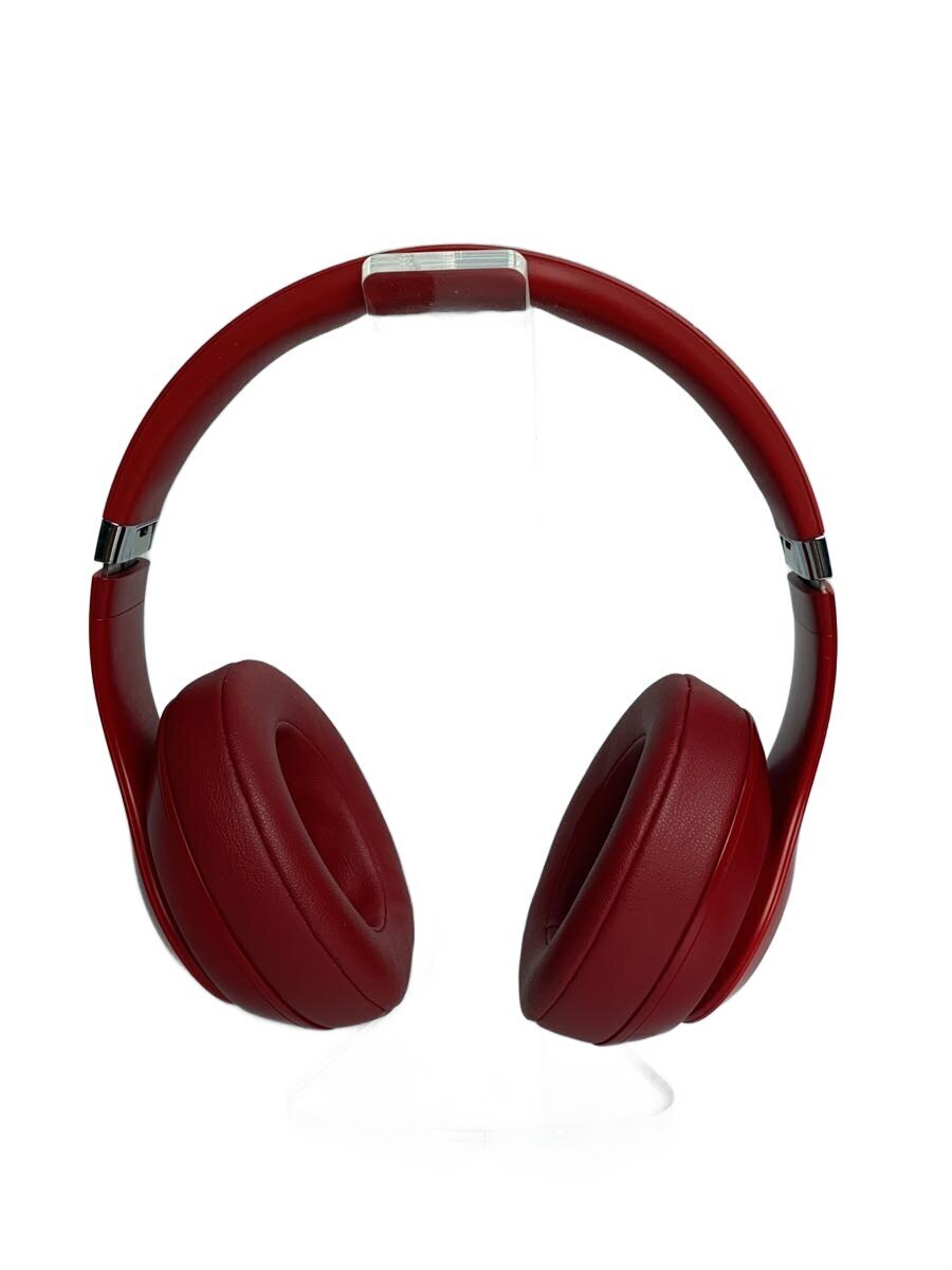 【セール中！美品】beats studio 3ワイヤレス ヘッドホン Amazon.co.jp: Beats Studio3 Wireless ワイヤレスノイズキャンセ