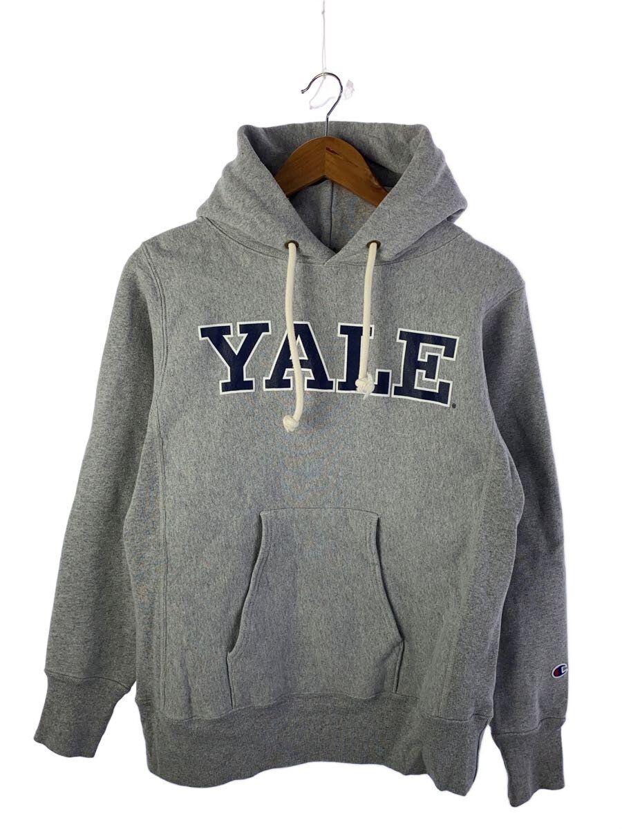楽天市場】リバースウィーブ yaleの通販