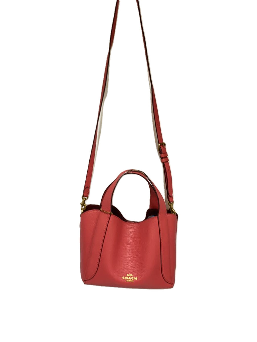 coach コーチ　ハドリーホーボー　レザー　ショルダーバッグ COACH コーチ ショルダーバッグ レディース ハドリー ホーボー