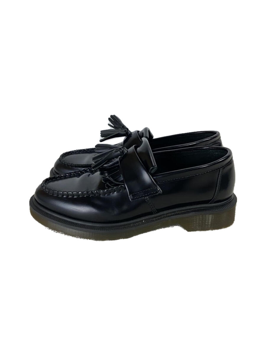 【中古】Dr.Martens◆ロ