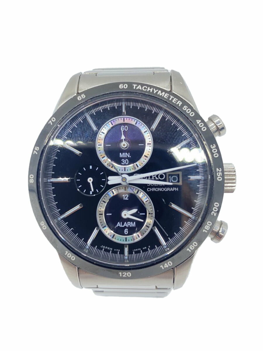 楽天市場】seiko v172-0ap0の通販 楽天市場】seiko v172-0ap0の通販