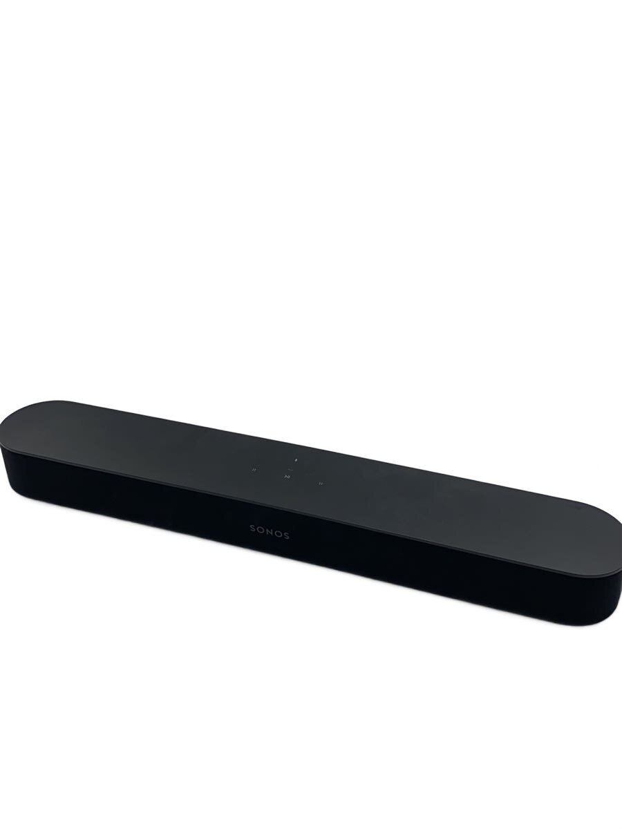 Bookshelf Speakers - 【中古】SONOS◆スピーカー/S14//【家電・ビジュアル・オーディオ】