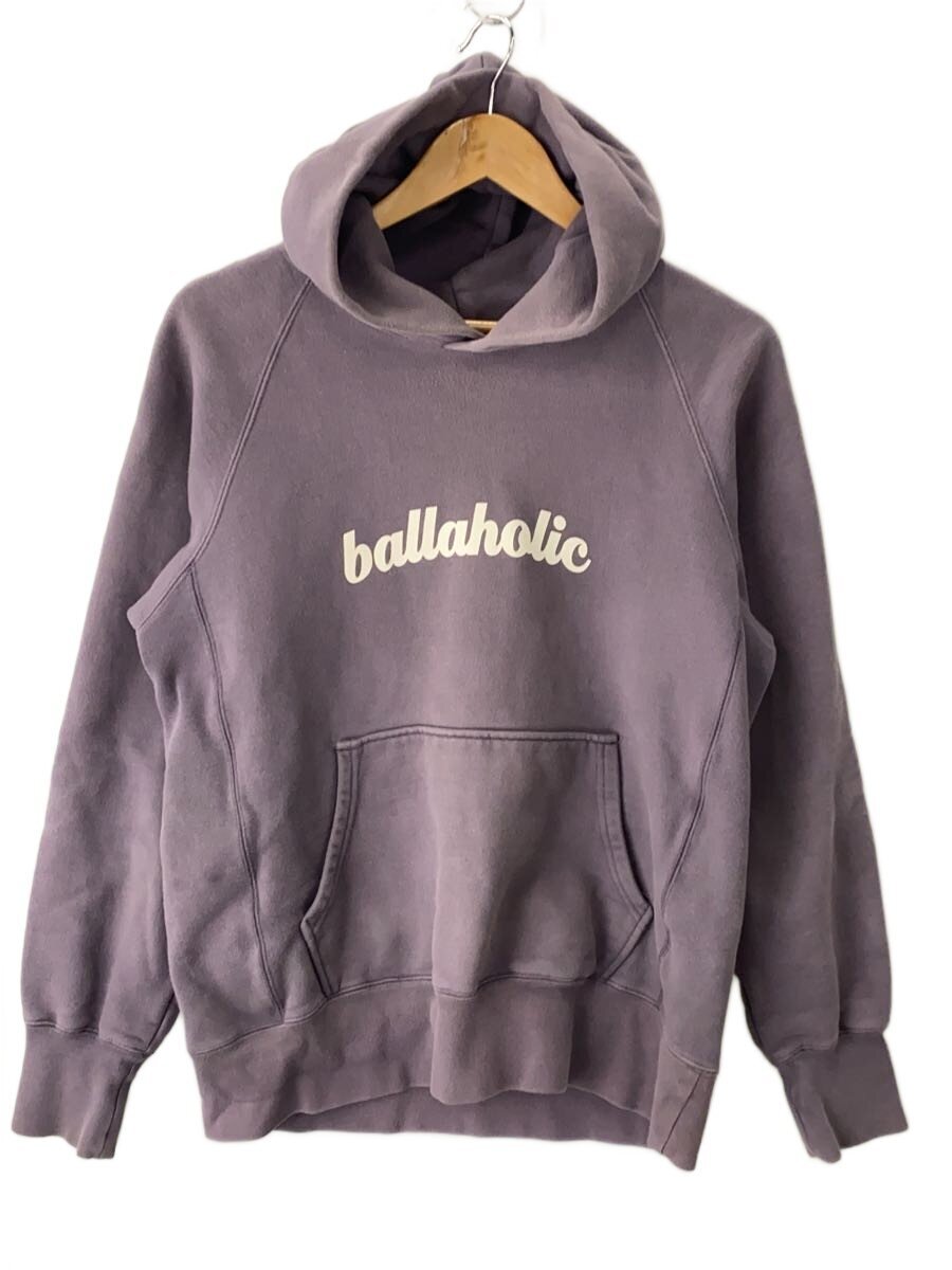 楽天市場】ballaholic（パーカー｜トップス）：メンズファッションの通販