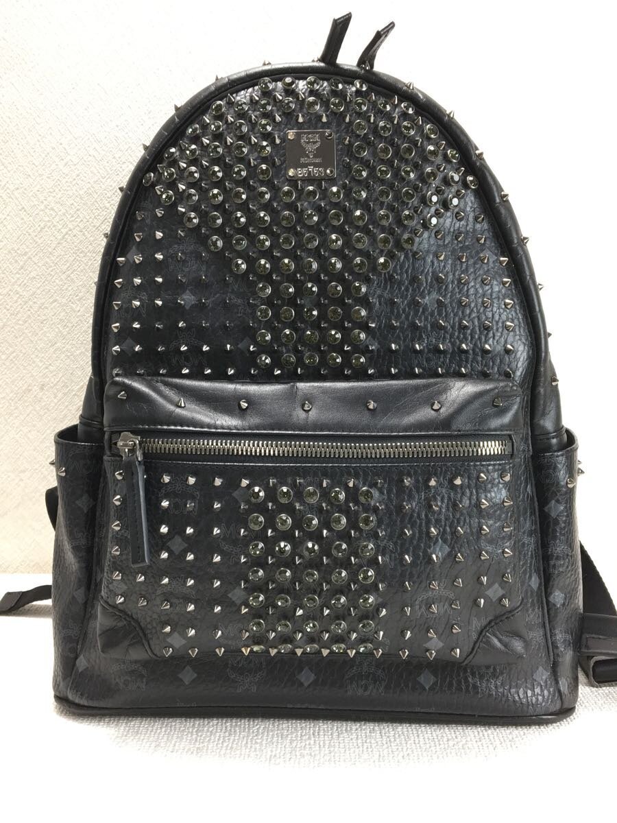 楽天市場】mcm メンズ リュックの通販