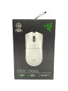 【中古】Razer◆ワイヤレスマウス/RZ01-0512【パソコン】