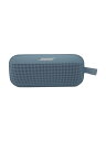 【中古】BOSE◆Bluetooth