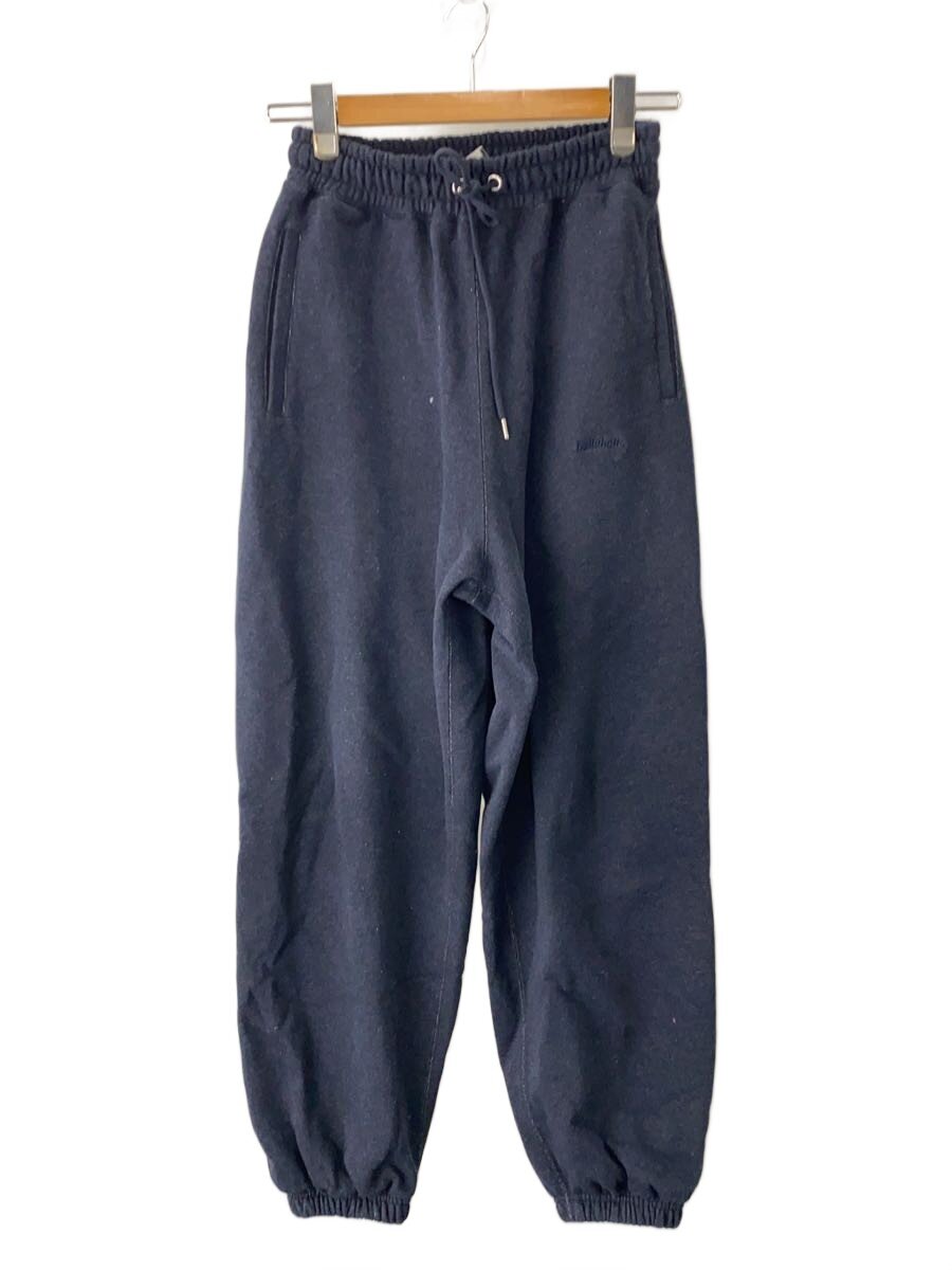 楽天市場】ballaholic 中古の通販