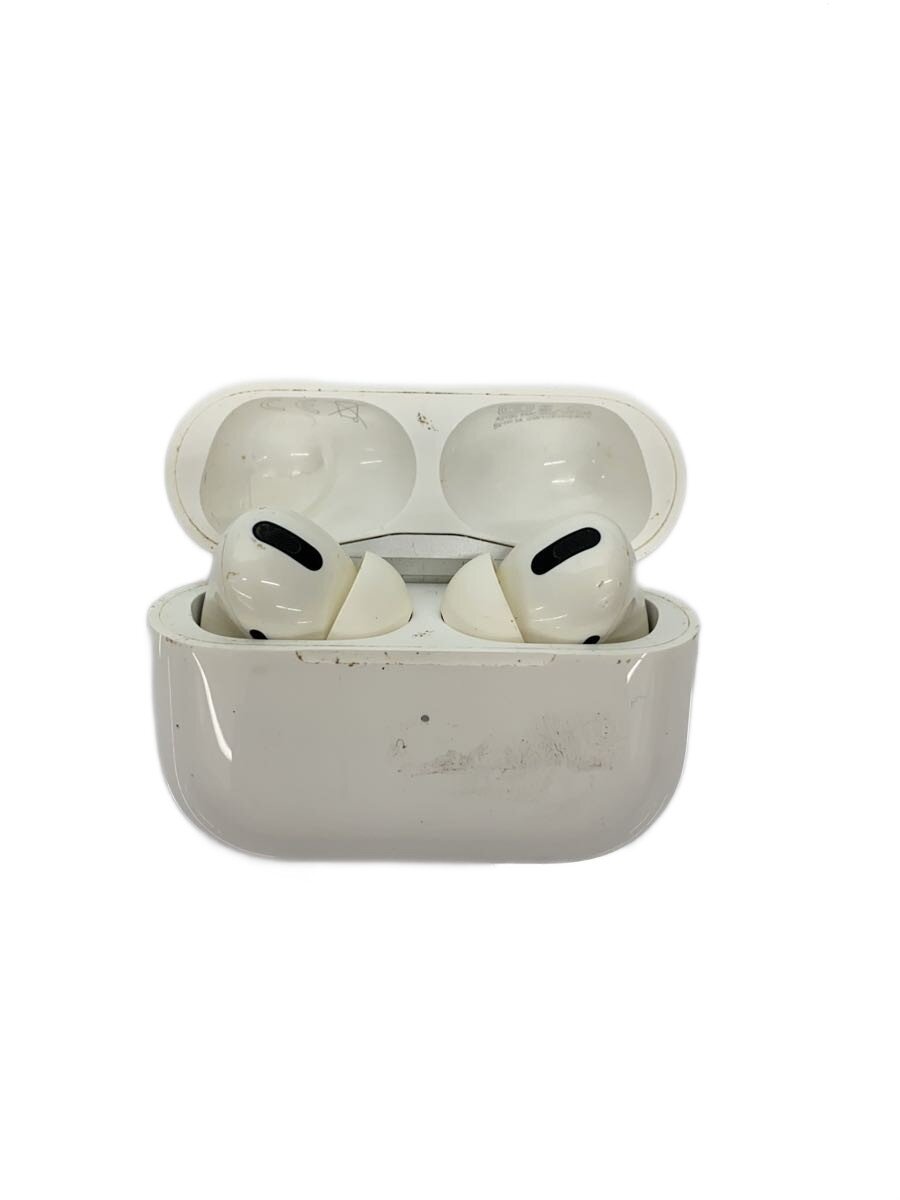 楽天市場】airpodproの通販