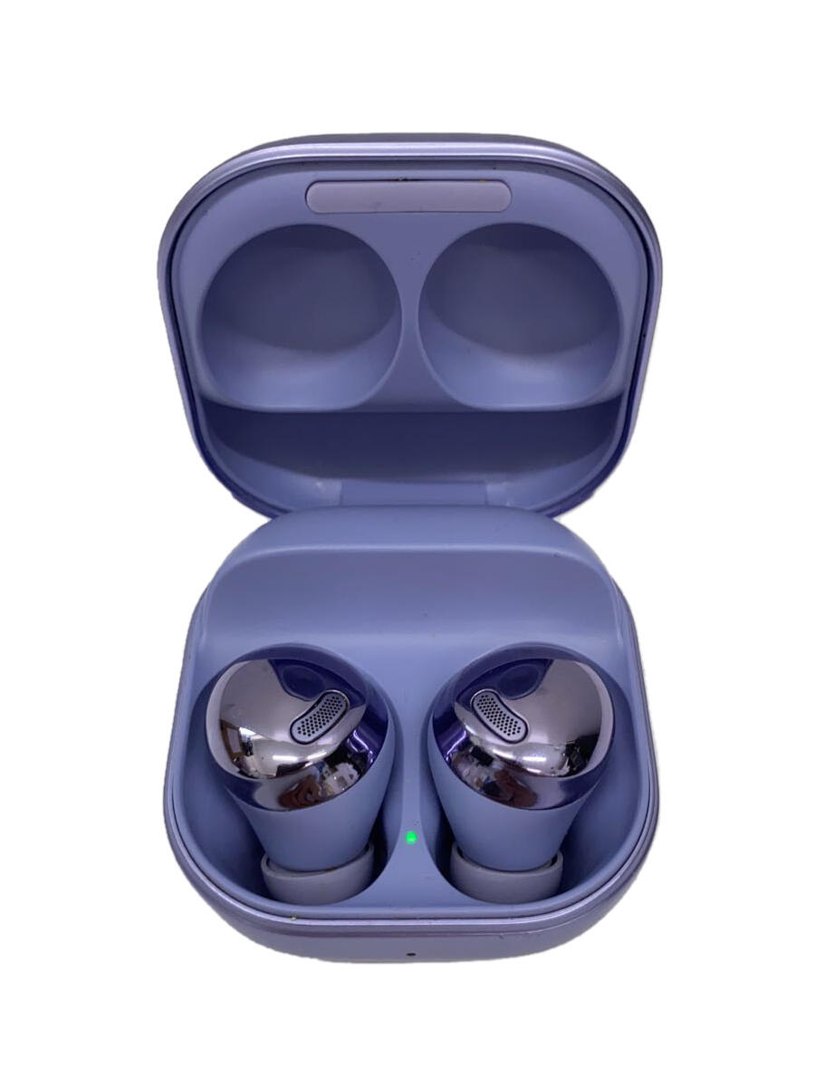 楽天市場】サムスン galaxy buds pro ファントムバイオレットの通販 楽天市場】サムスン galaxy buds pro ファントムバイオレットの通販