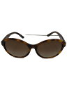 【中古】BURBERRY◆サングラス/--/BRW/BRW/メンズ/B...(4)