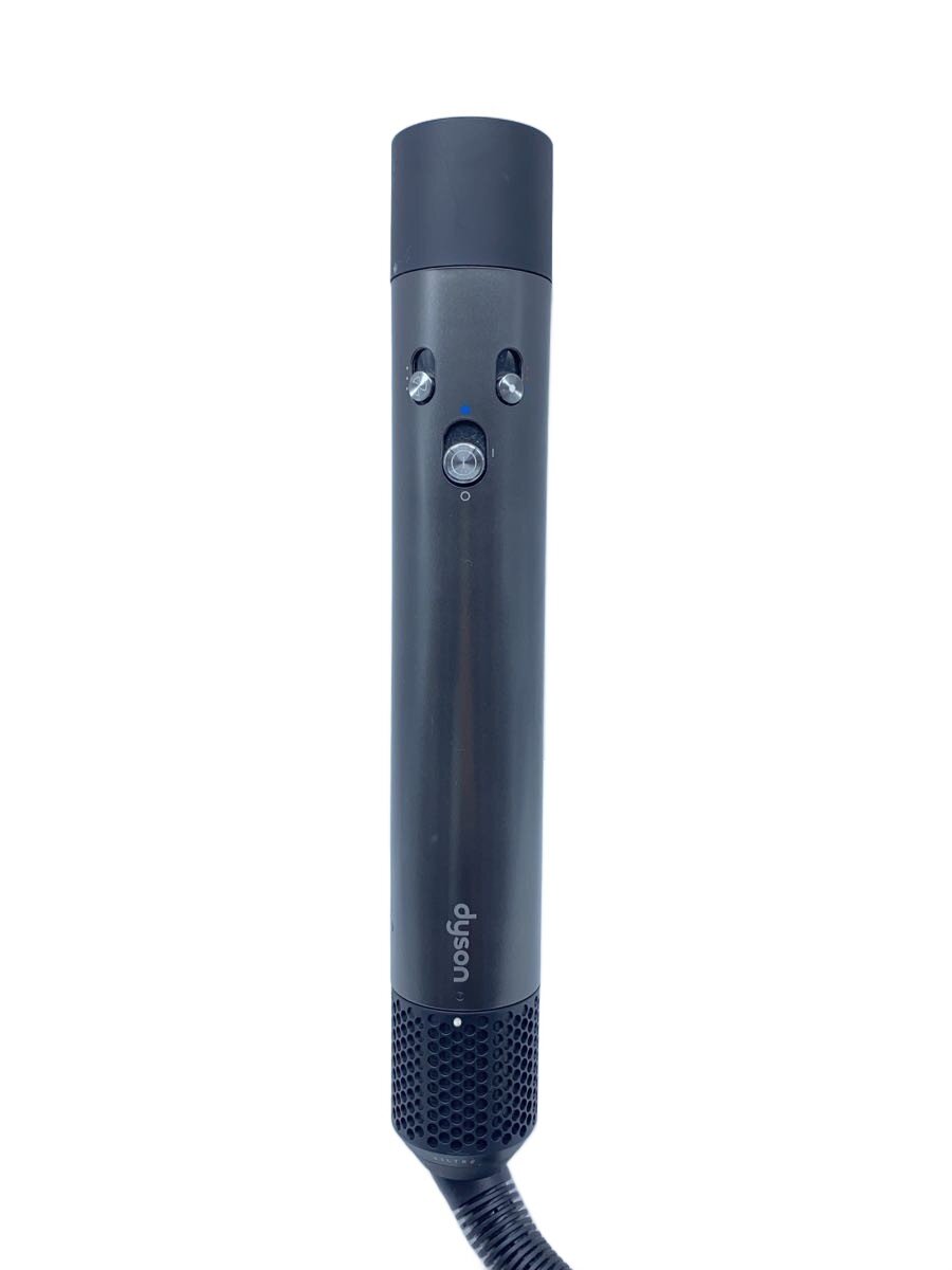 楽天市場】dyson airwrap volume+shapeの通販