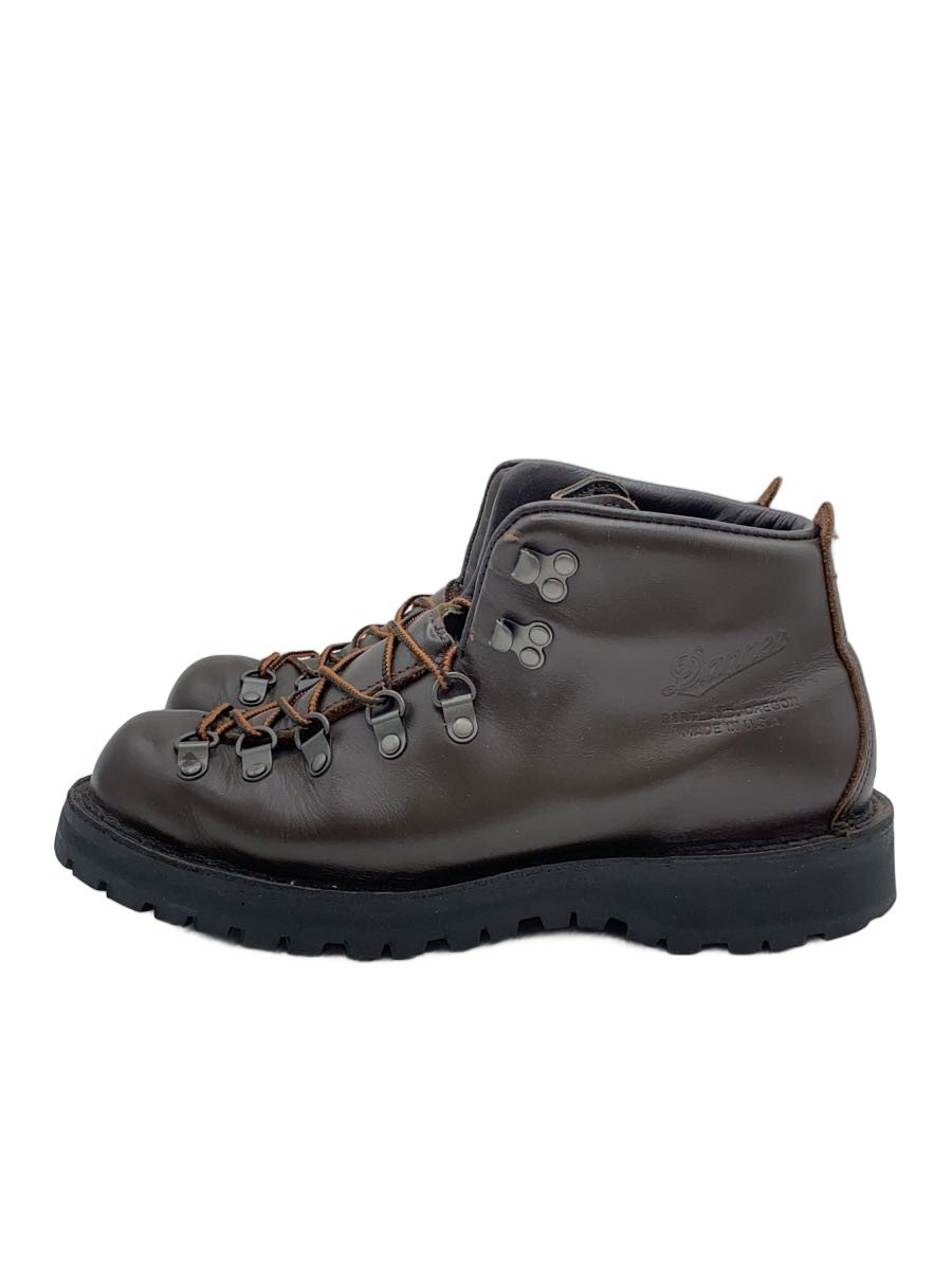 楽天市場】danner 30800の通販