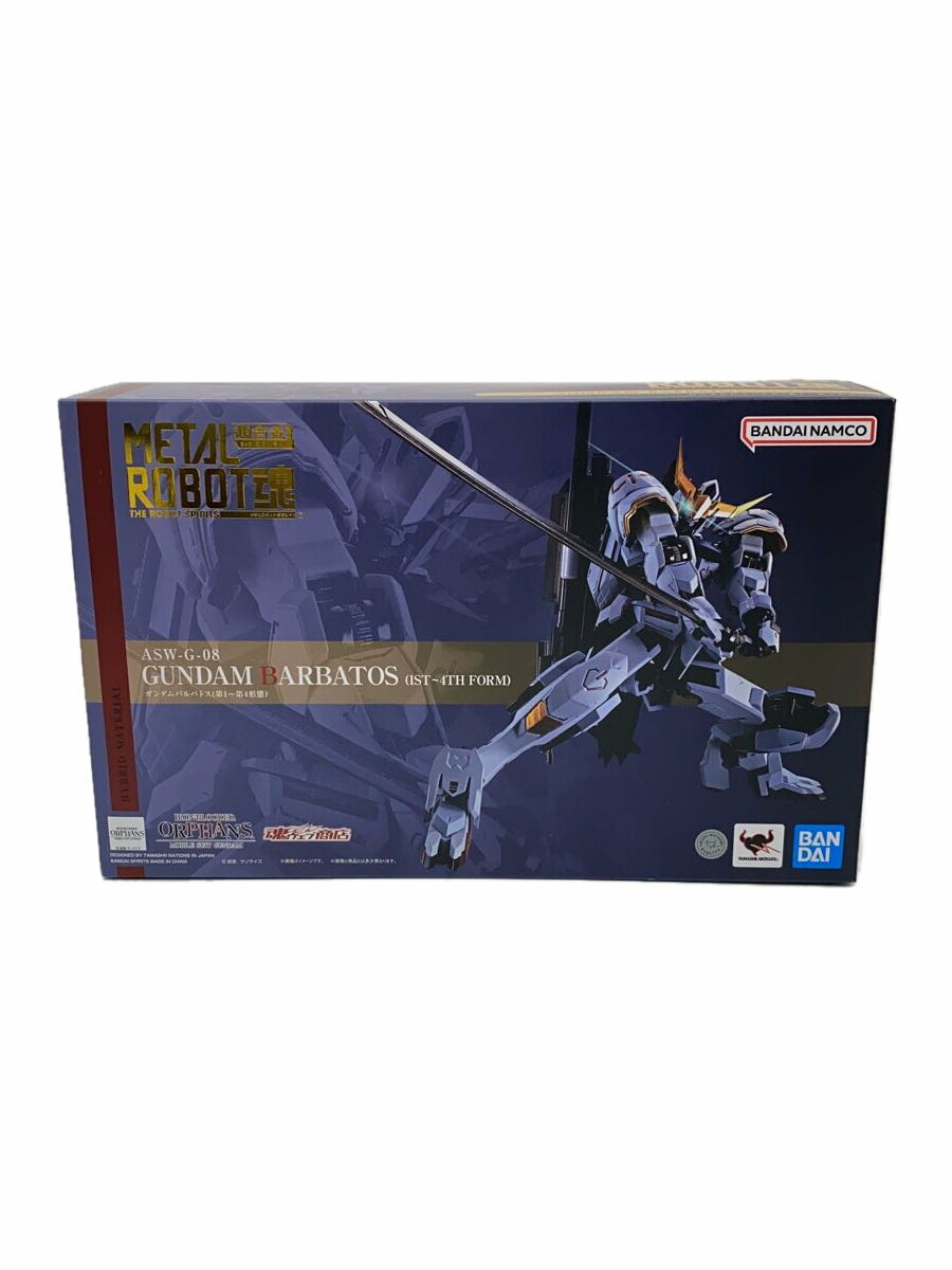 【ブランド】BANDAI 【ブランドカナ】バンダイ 【型番】 【程度】B 【カラー】 【キーワード】　　　/ 2025/09/16 セカンドストリート長田店 【4889】【中古】BANDAI◆プラモデル/ASW-G-08/第4形態 ブランド...