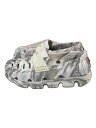 【中古】ローファー/--/SLV/W23989/23.5cm【シューズ】