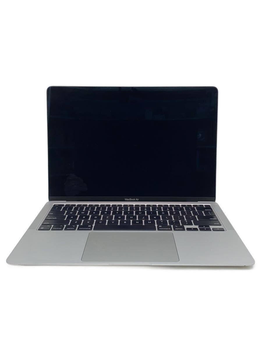 【中古】Apple◆ノートPC/A2337【パソコン】