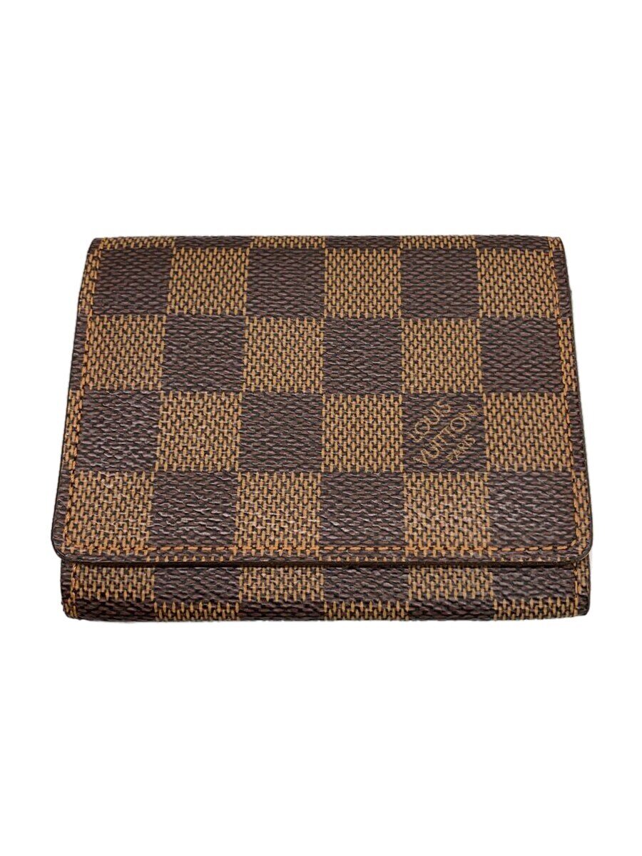 【中古】LOUIS VUITTON◆アンヴェロッ�