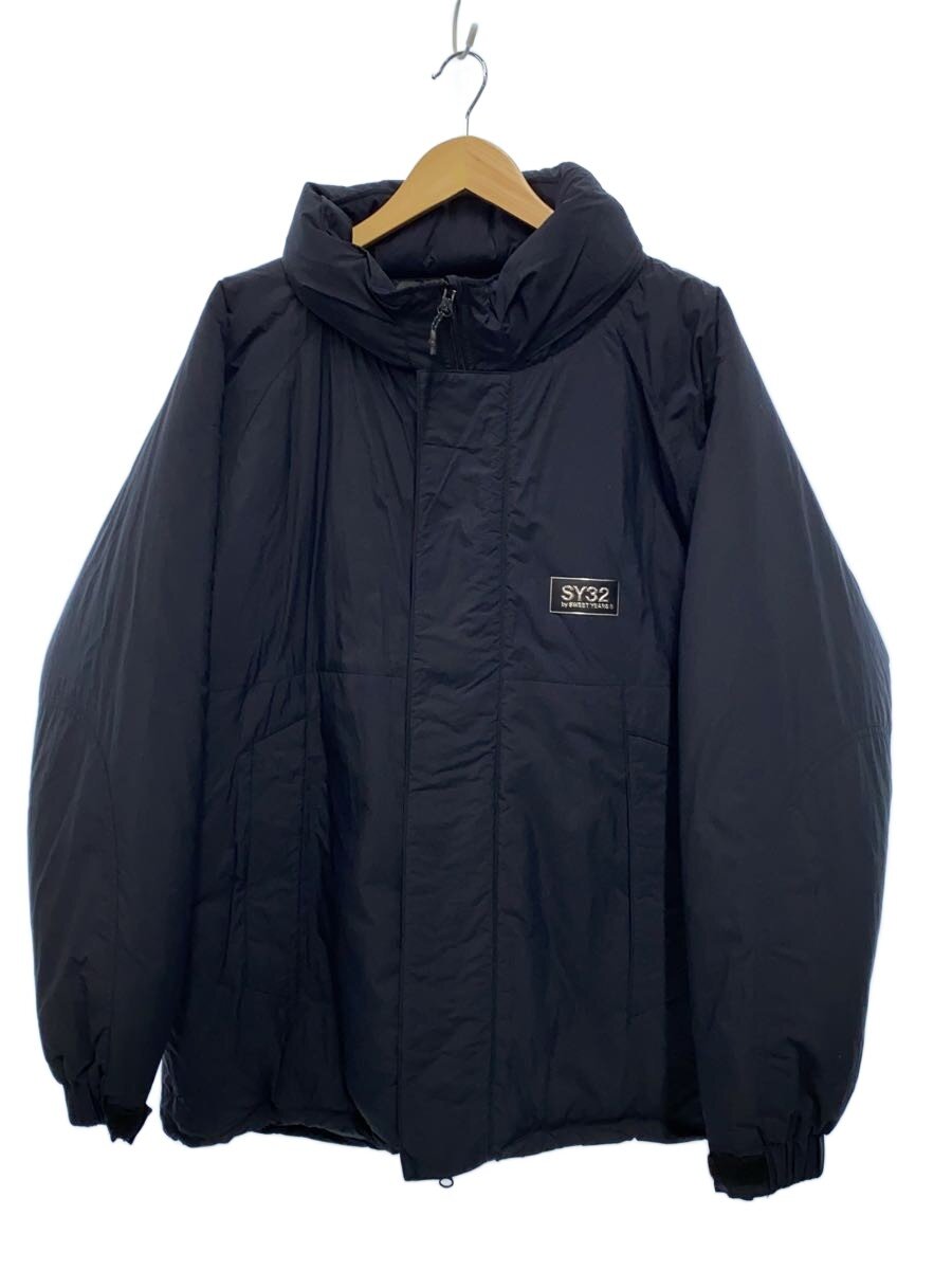 楽天市場】sy32 中古の通販