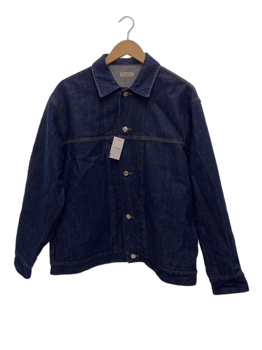 楽天市場】UNITED ARROWS(素材(生地・毛糸)デニム)(コート 楽天市場】UNITED ARROWS(素材(生地・毛糸)デニム)(コート