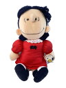 【中古】PEANUTS◆キッズ他【キッズ】
